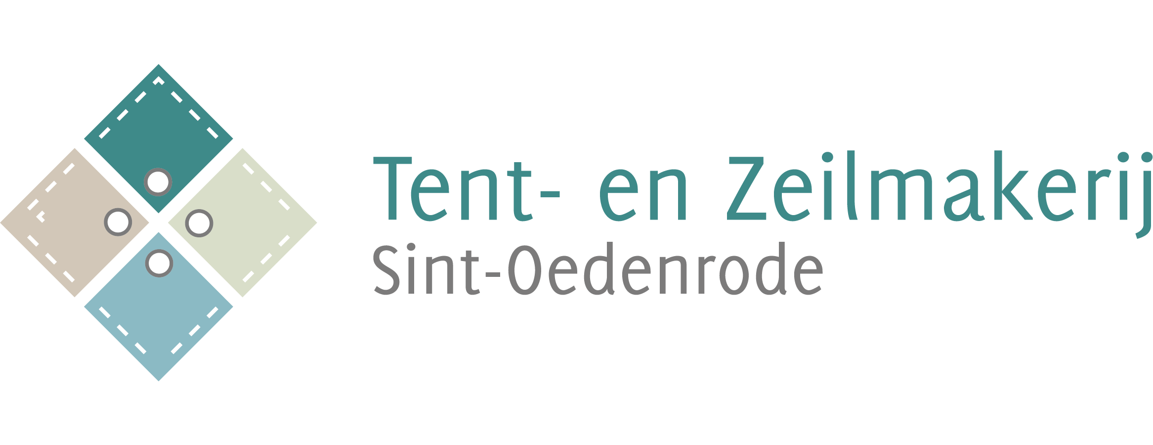 Tent en Zeilmakerij Sint-Oedenrode